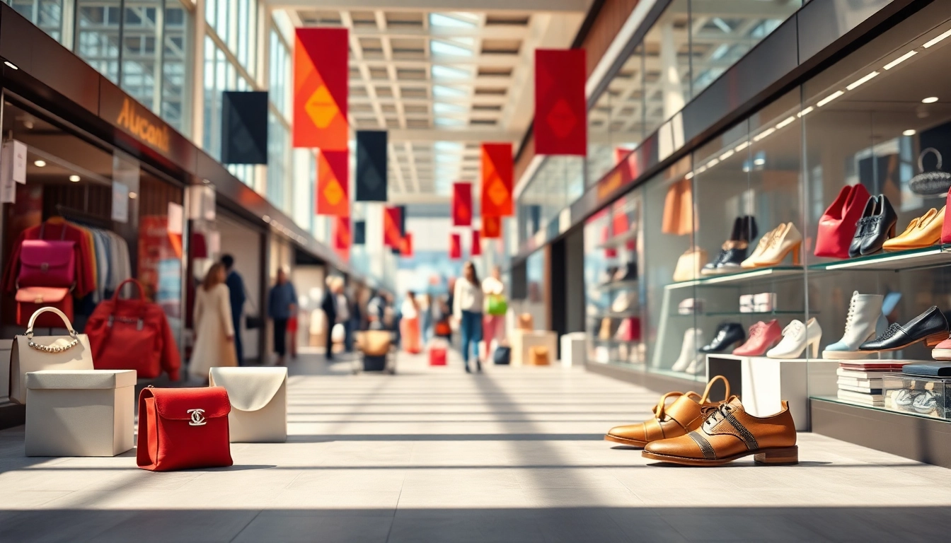 레플리카사이트: 품질 좋은 복제품을 찾는 방법