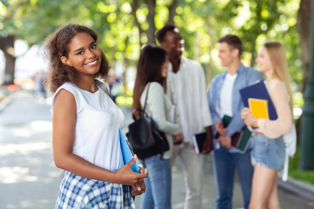 Fast Certification Exam Support for Remote Professionals